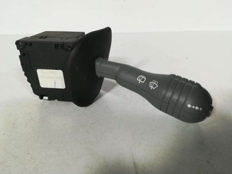 Commodo d'essuie glaces RENAULT TWINGO 1 PHASE 3 Essence - 1
