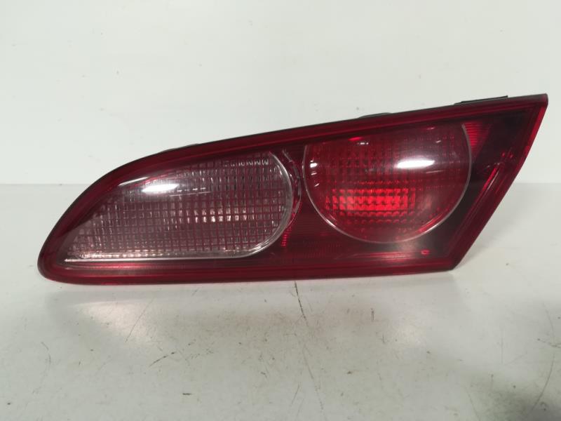 Feu arriere secondaire droit (feux) ALFA ROMEO 159 Diesel - 1