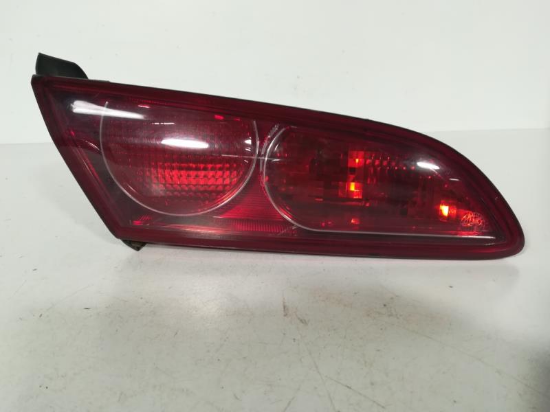 Feu arriere secondaire gauche (feux) ALFA ROMEO 159 Diesel - 1
