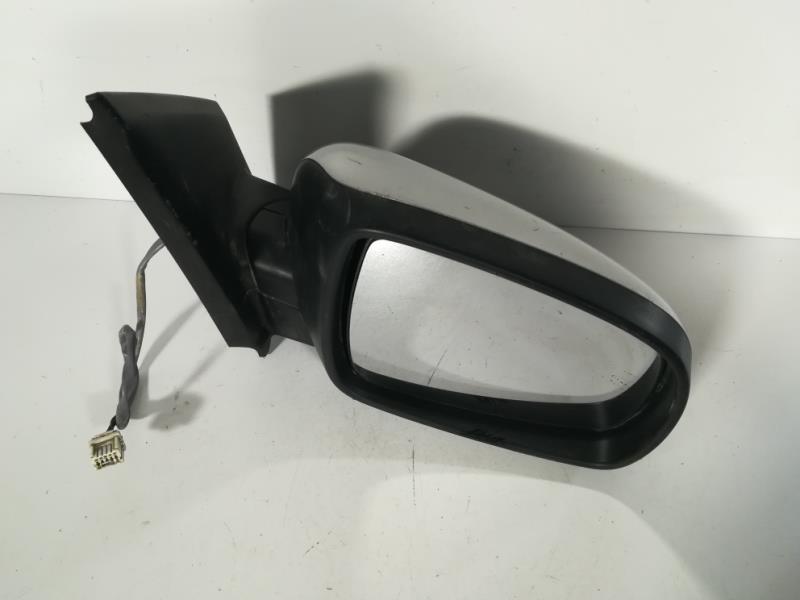 Retroviseur droit NISSAN NOTE 1 PHASE 1  - 1