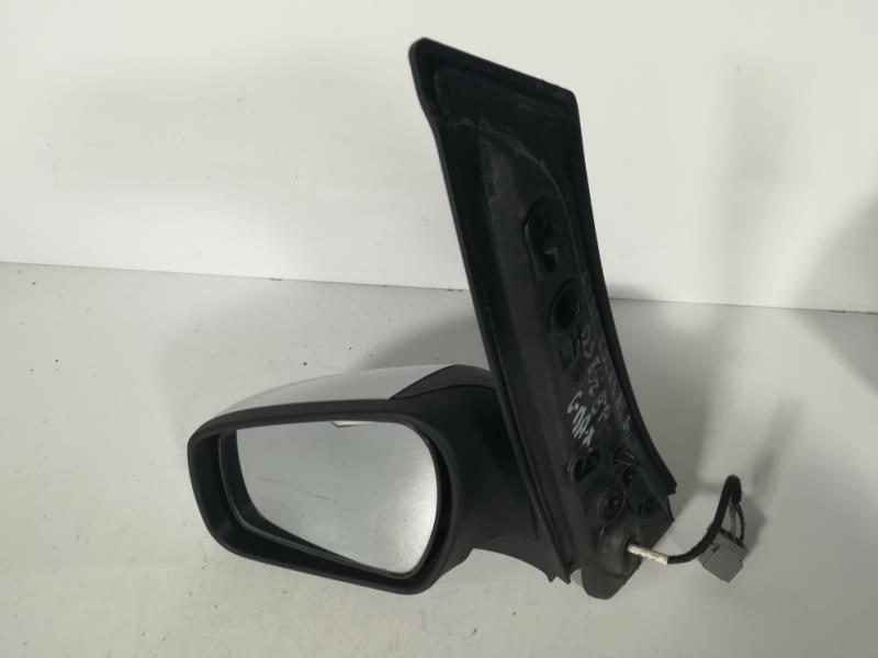 Retroviseur gauche FORD C-MAX 1 PHASE 1 Diesel - 1