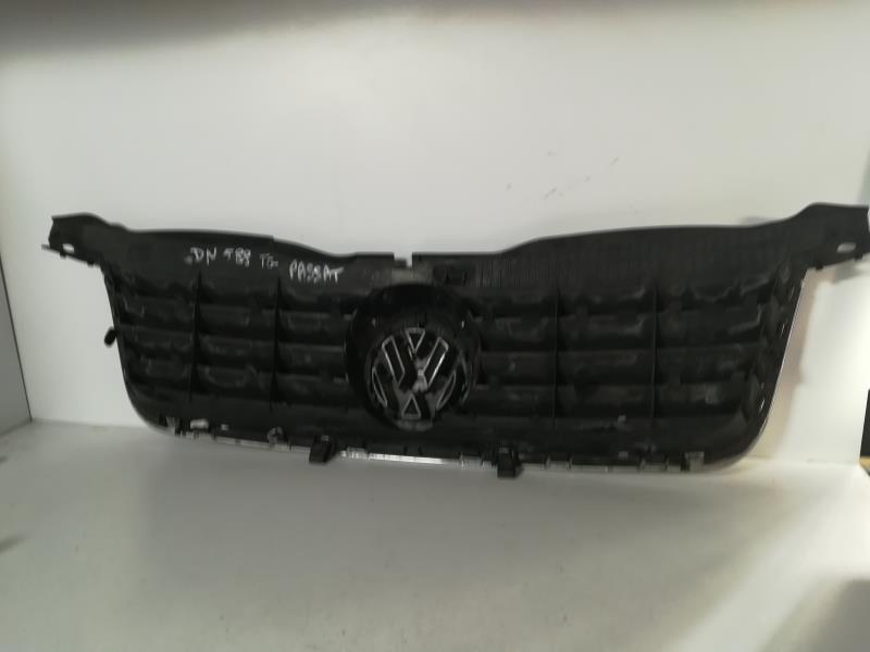Calandre VOLKSWAGEN PASSAT 4 PHASE 2 BREAK Diesel - 1
