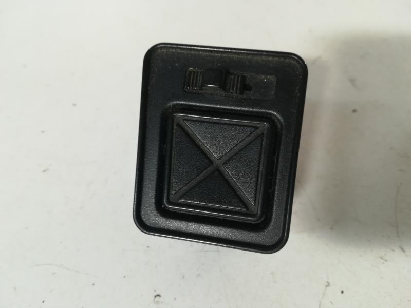 Commande retroviseurs JEEP CHEROKEE Diesel - 1