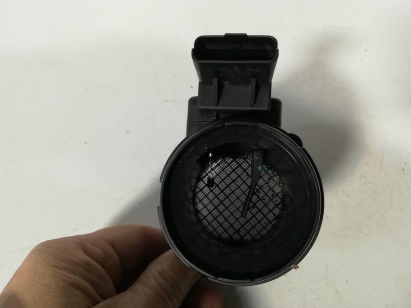Debitmetre PEUGEOT 1007 Diesel - 1