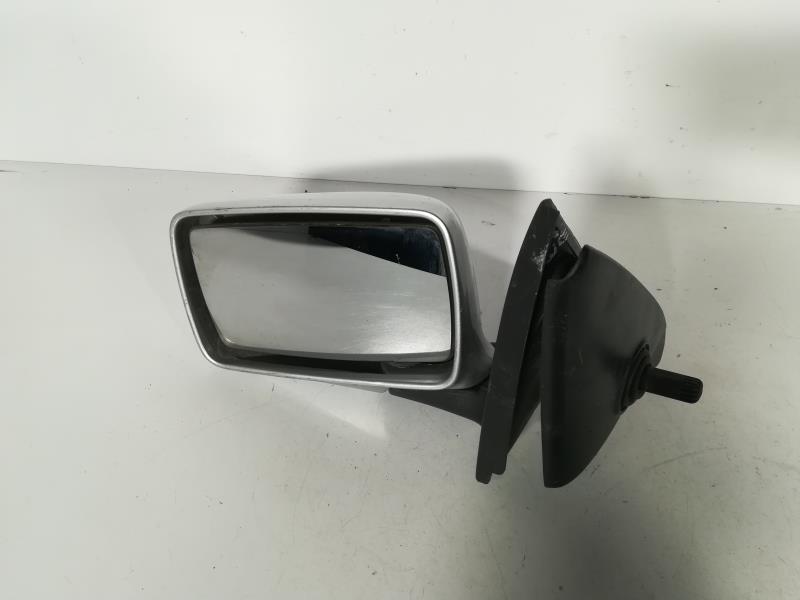 Retroviseur gauche FORD ESCORT 5 PHASE 2 Diesel - 1