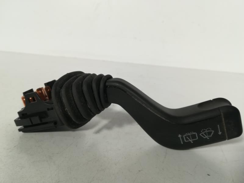 Commodo d'essuie glaces OPEL CORSA B PHASE 2 Essence - 1