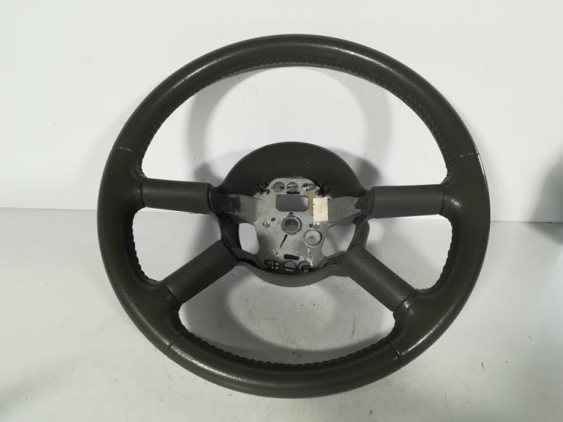 Volant CHRYSLER PT CRUISER PHASE 1 BREAK Diesel - 1