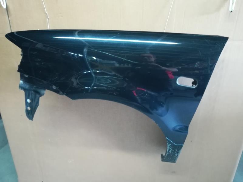 Aile avant gauche VOLKSWAGEN POLO 3 PHASE 2 Essence - 1