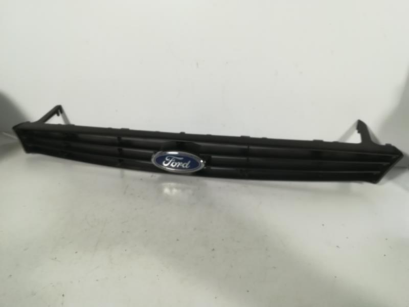 Calandre FORD FOCUS 1 Diesel - 1