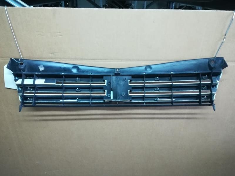 Calandre PEUGEOT 205 PHASE 2 Diesel - 1