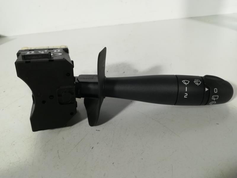 Commodo d'essuie glaces RENAULT CLIO 2 PHASE 2  - 1