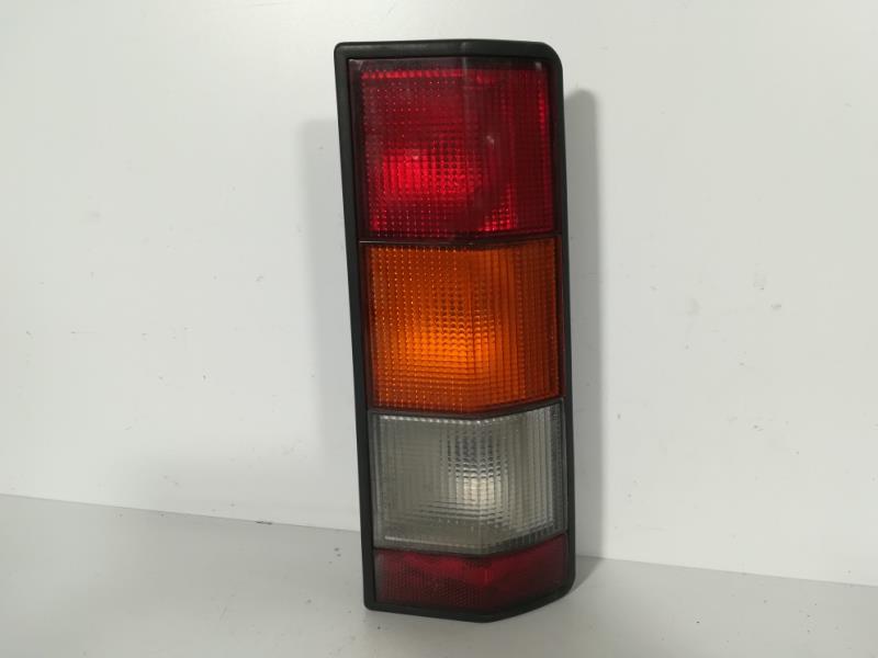 Feu arriere principal droit (feux) RENAULT EXPRESS PHASE 1 Diesel - 1