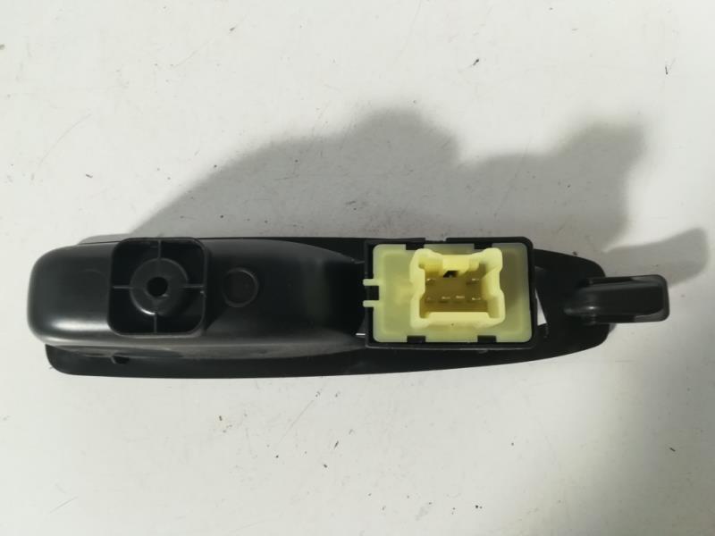 Interrupteur de leve vitre arriere gauche RENAULT CAPTUR  - 1