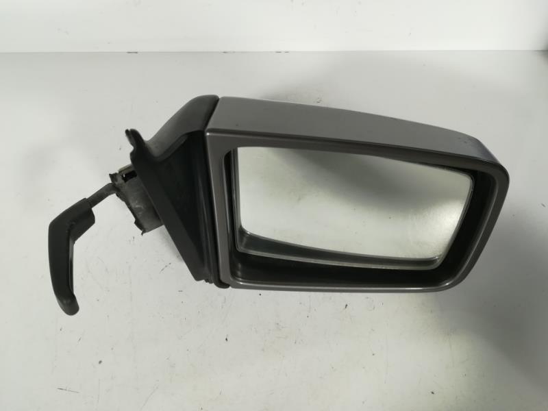 Retroviseur droit OPEL KADETT E Essence - 1
