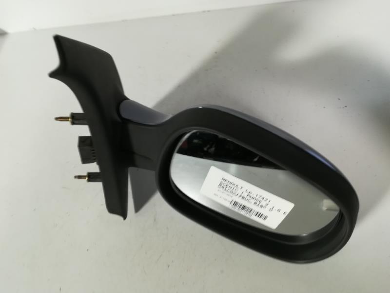 Retroviseur droit RENAULT SCENIC 1 PHASE 2 Essence - 1