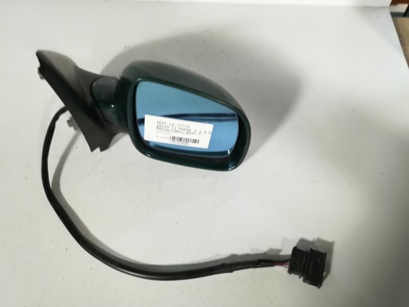 Retroviseur droit SEAT IBIZA 2 PHASE 3 Diesel - 1