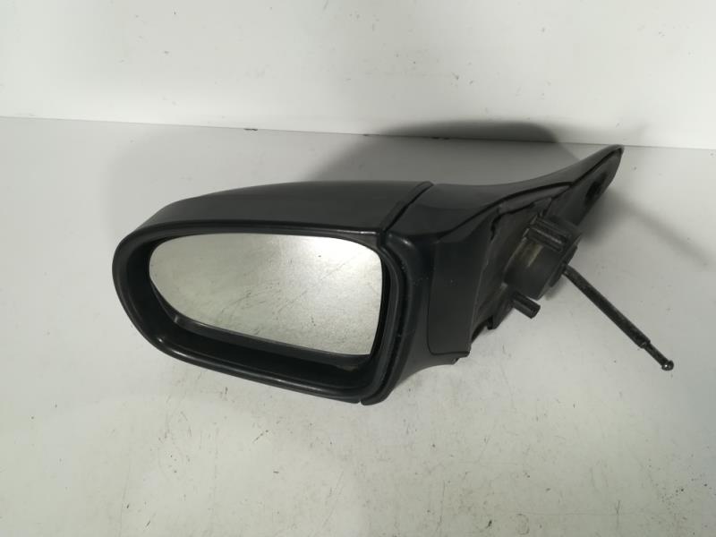 Retroviseur gauche OPEL CORSA B  - 1