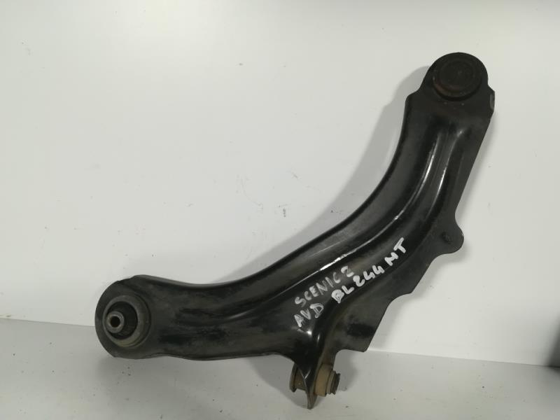 Triangle inferieur avant droit RENAULT SCENIC 2 PHASE 1 Diesel - 1