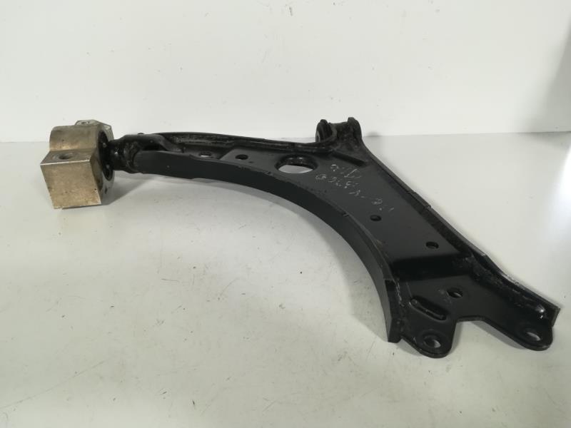Triangle inferieur avant droit VOLKSWAGEN GOLF PLUS PHASE 1 Diesel - 1