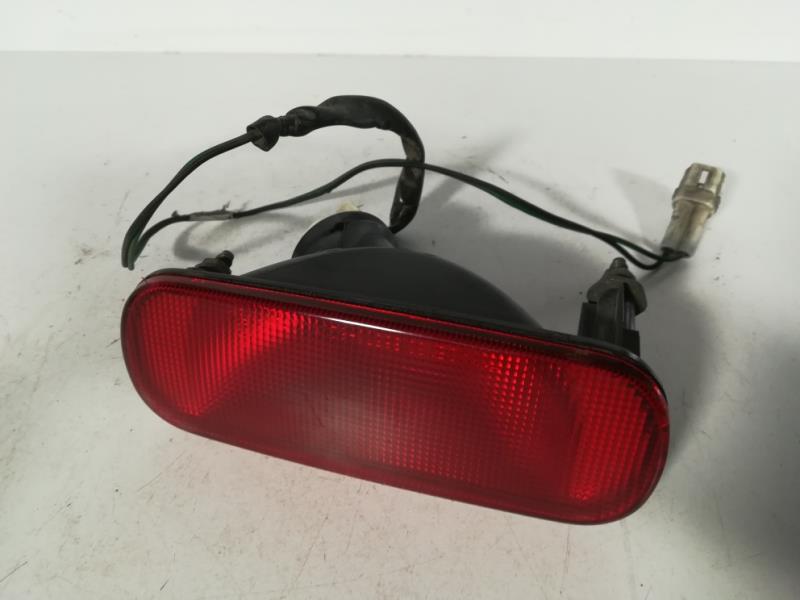 Anti brouillard arriere SUZUKI SWIFT 3 Diesel - 1