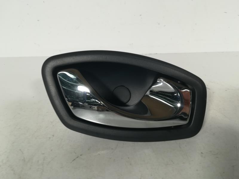 Poignee interieur arriere droit RENAULT CAPTUR  - 1