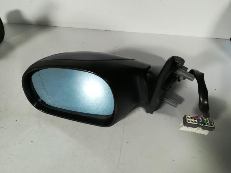 Retroviseur gauche PEUGEOT 406 PHASE 1 Diesel - 1