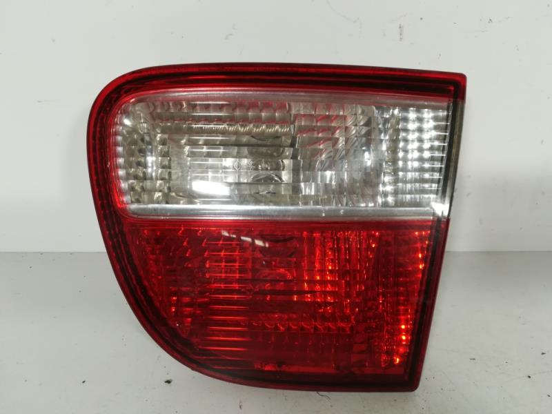 Feu arriere secondaire droit (feux) SEAT LEON 1 Diesel - 1