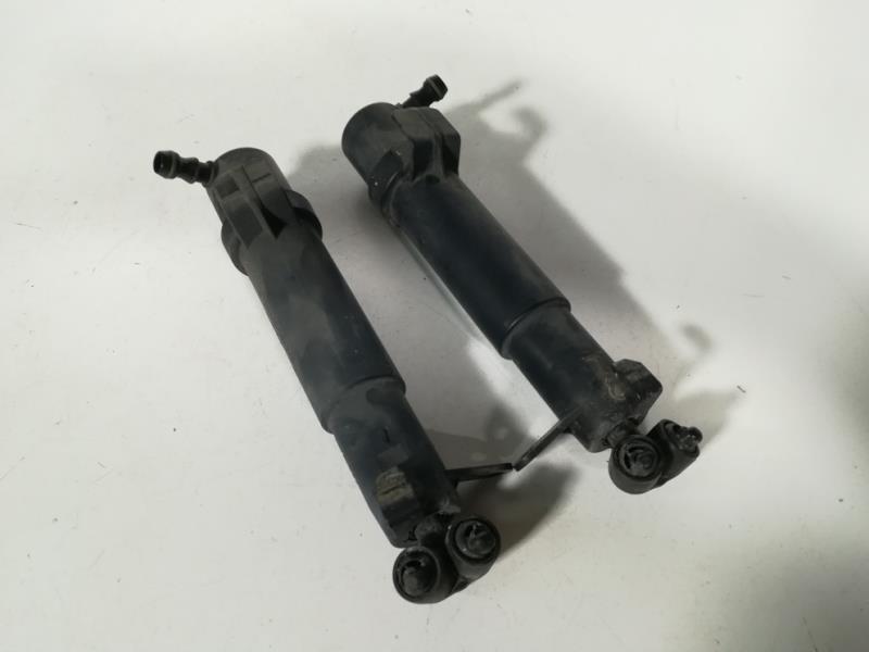 Pompe lave phares MERCEDES CLASSE E 211 PHASE 1 BREAK Diesel - 1