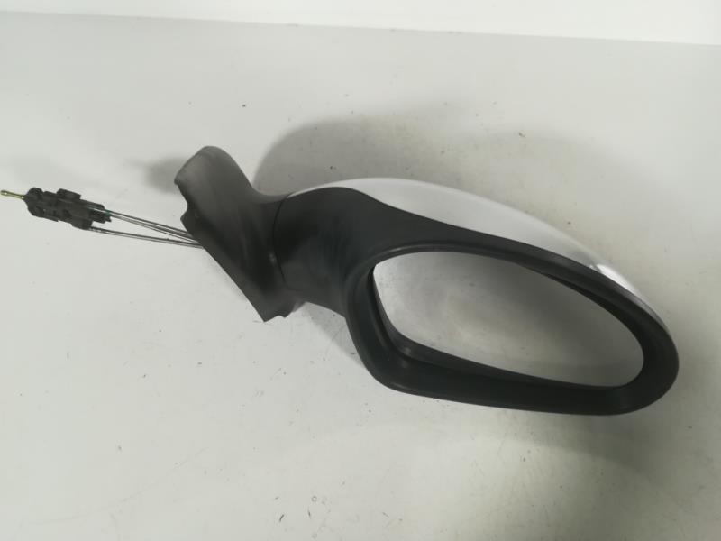 Retroviseur droit SEAT LEON 1 Diesel - 1