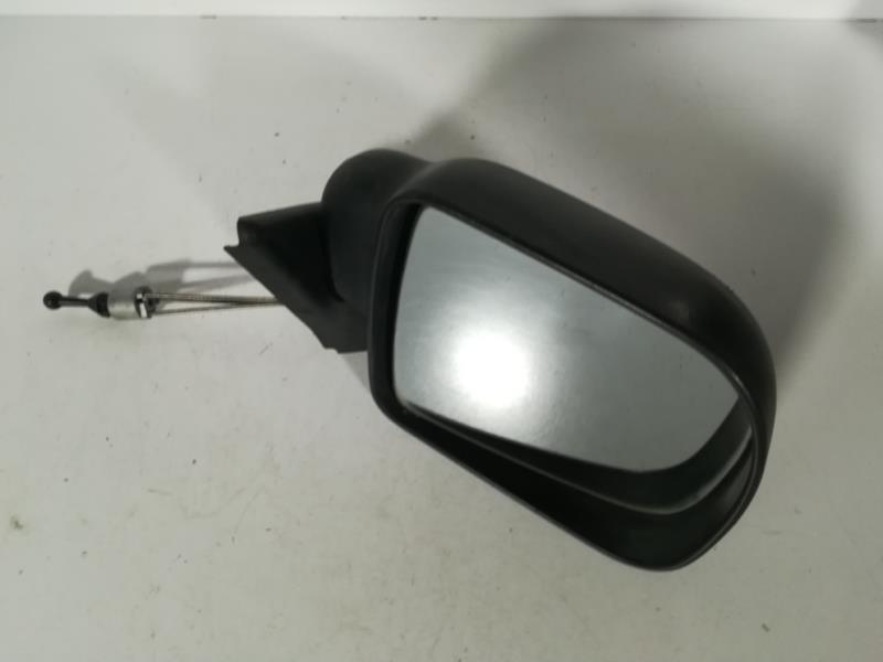 Retroviseur droit RENAULT EXPRESS PHASE 1  - 1