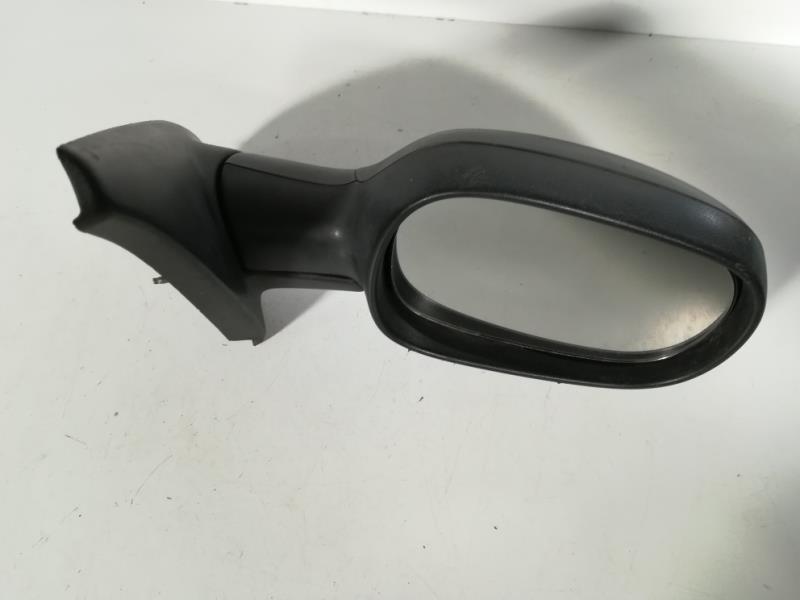 Retroviseur droit RENAULT MEGANE 1 PHASE 1 Diesel - 1