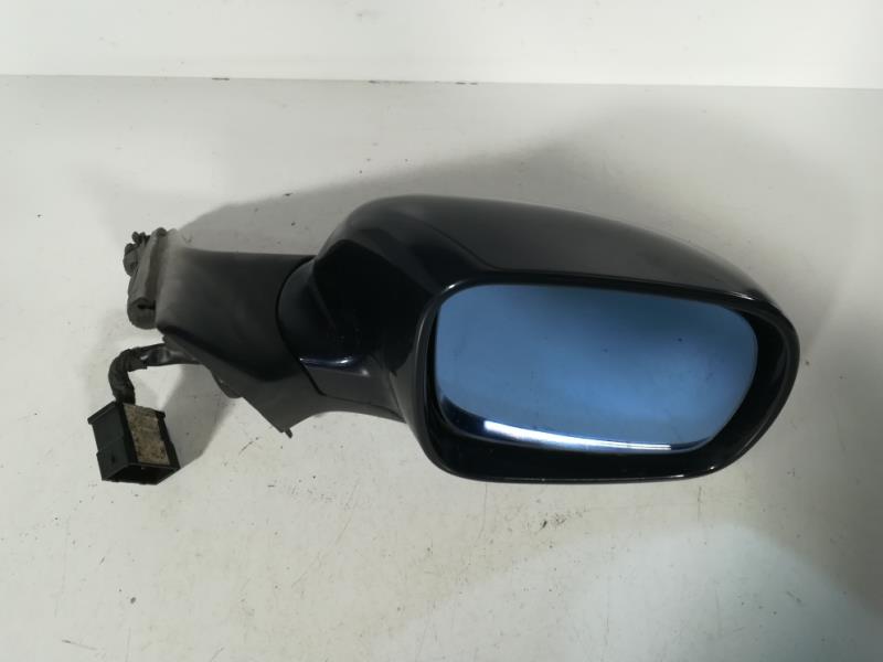 Retroviseur droit AUDI A3 1 PHASE 1 Diesel - 1