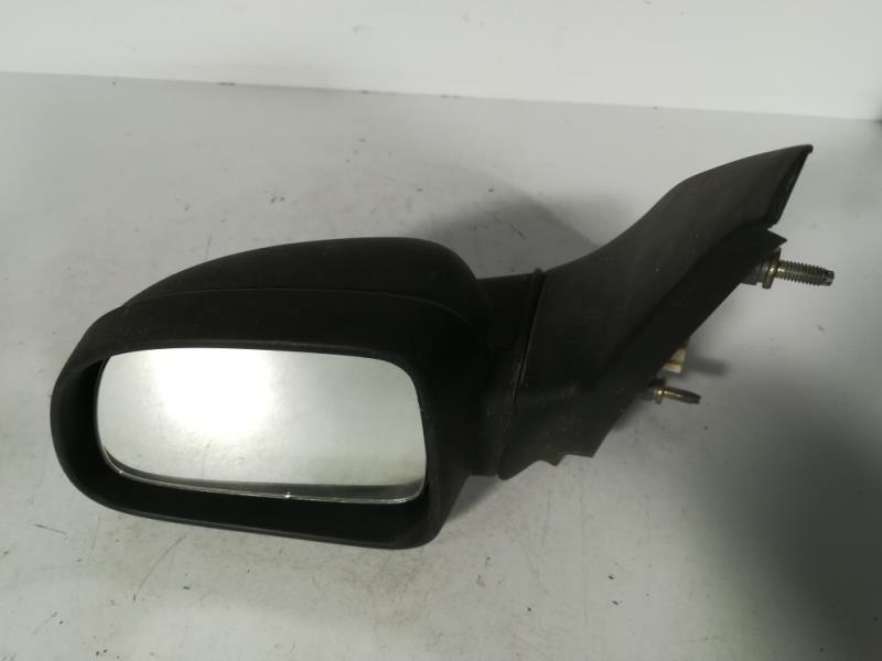Retroviseur gauche RENAULT CLIO 1 PHASE 2 Diesel - 1