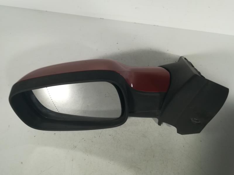 Retroviseur gauche RENAULT SCENIC 2 PHASE 1 Diesel - 1