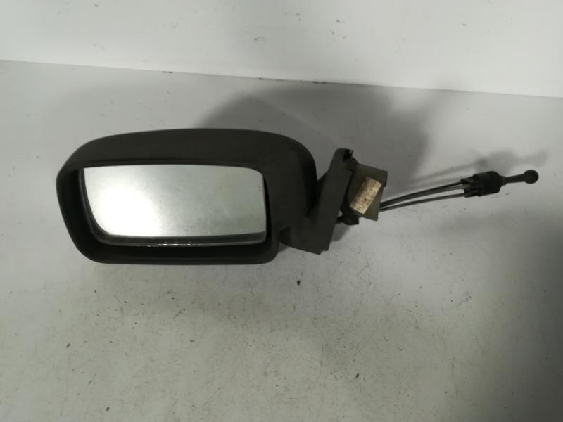 Retroviseur gauche RENAULT SUPER 5 Essence - 1