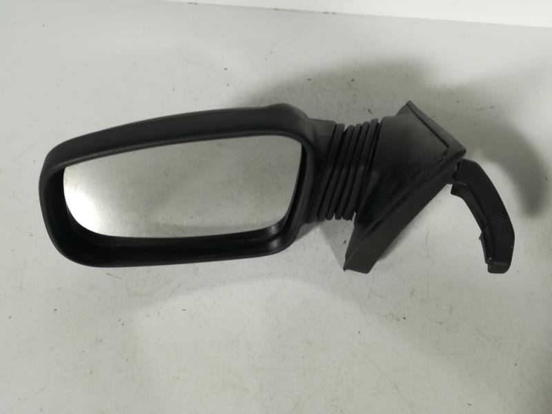Retroviseur gauche ROVER 200 1 PHASE 2 Diesel - 1
