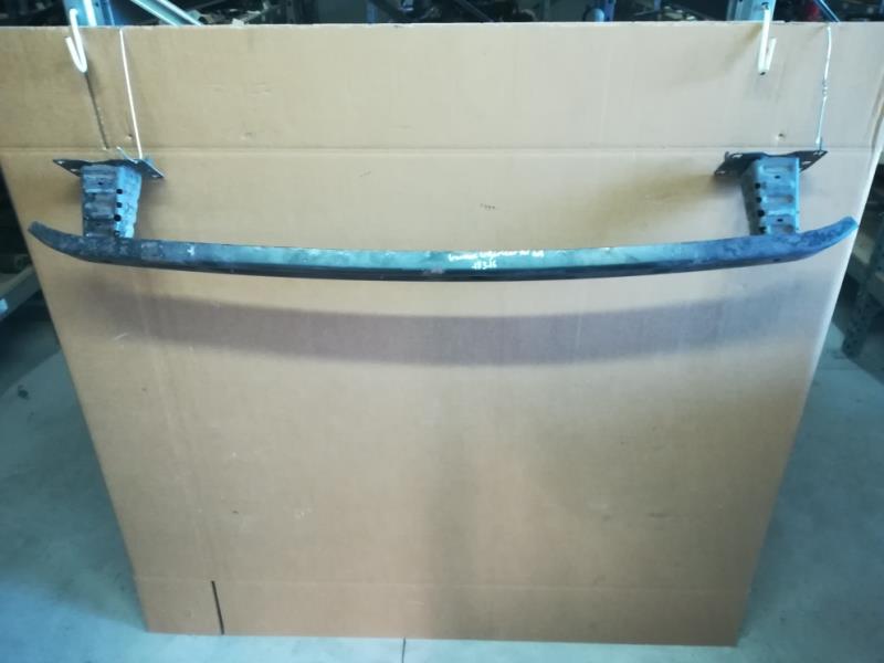 Traverse inferieure PEUGEOT 407 PHASE 1 Diesel - 1