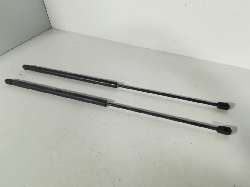 Verin de capot MERCEDES CLASSE E 211 PHASE 1 BREAK Diesel - 1