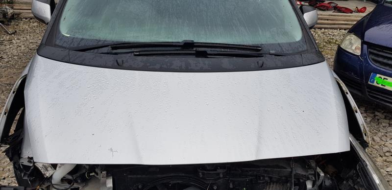 Capot PEUGEOT 5008 1  - 1