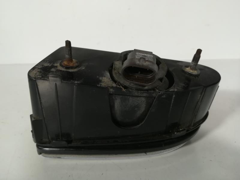 Anti brouillard droit (feux) CHRYSLER PT CRUISER PHASE 1 BREAK Diesel - 1