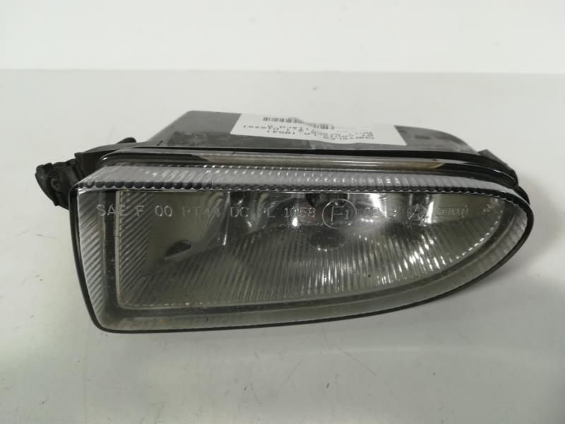 Anti brouillard gauche (feux) CHRYSLER PT CRUISER PHASE 1 BREAK Diesel - 1