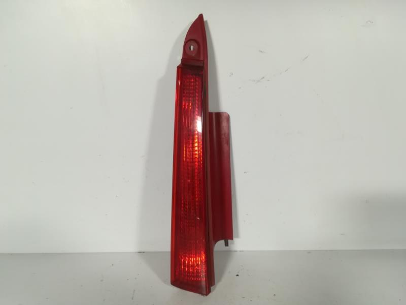 Feu arriere secondaire gauche (feux) CITROEN C4 1 PHASE 1 Diesel - 1