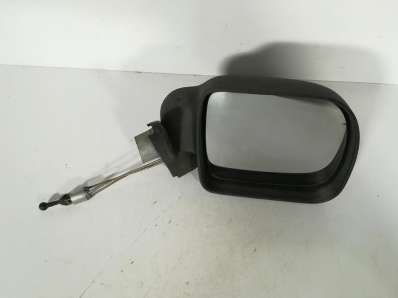 Retroviseur droit RENAULT EXPRESS PHASE 2 Diesel - 1