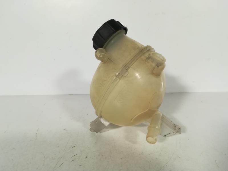 Vase d'expansion PEUGEOT 208 1 PHASE 1 Diesel - 1