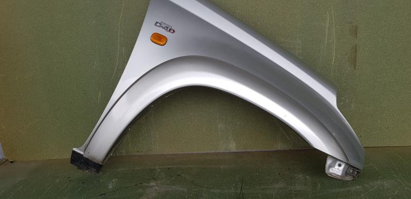 Aile avant droit TOYOTA RAV4 2  - 1