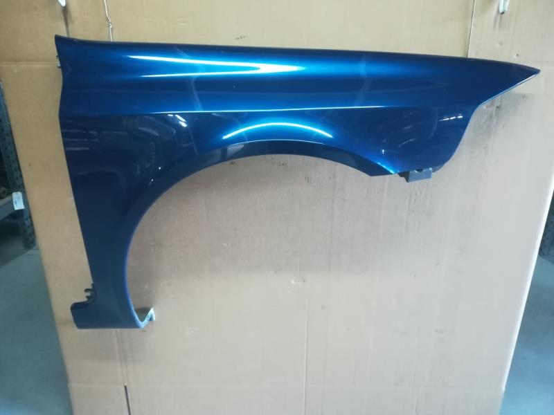 Aile avant droit RENAULT LAGUNA 2 PHASE 1 Diesel - 1