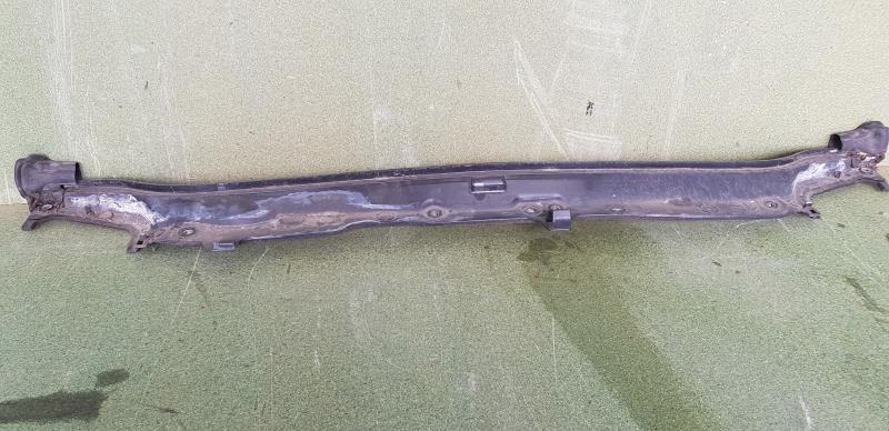 Baie de pare brise RENAULT MODUS PHASE 1 Diesel - 1