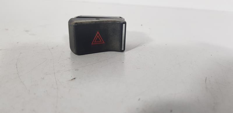 Bouton de warning RENAULT R4 Essence - 1