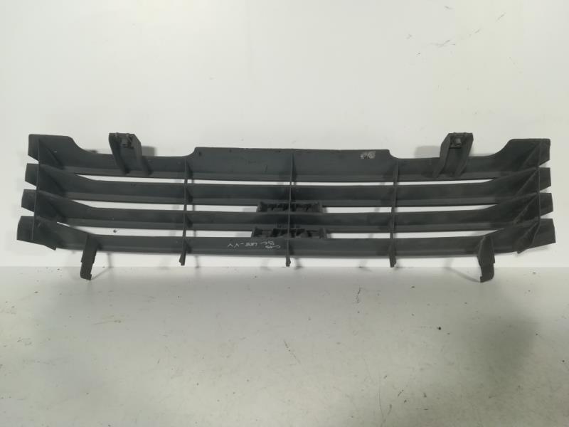 Calandre CITROEN C15 Diesel - 1