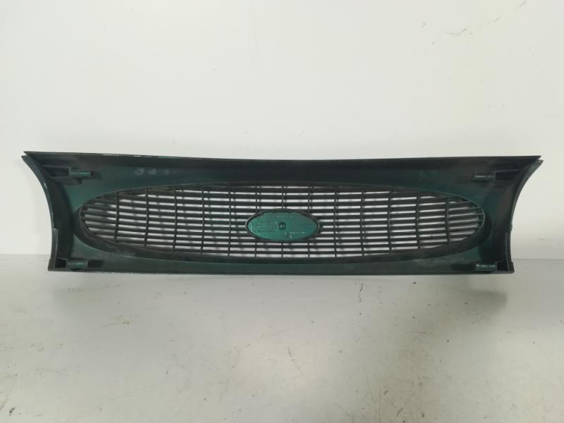 Calandre FORD FIESTA 4 PHASE 1 Diesel - 1